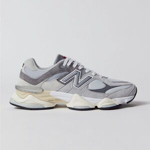 New Balance 9060 Sneaker